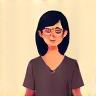 Client Anya S. avatar