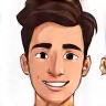 Client Ben M. avatar
