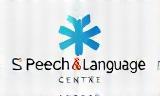 Melbourne Speech and Language Centre Logo